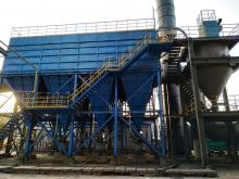 灞變笢鏌愰挗鍘傞珮鐐夋柊寤洪櫎灝樿緭鐏癬婊ㄥ窞瀹忔櫙闆曞鏈夐檺鍏徃